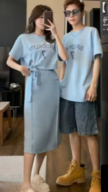 Mommy Set Sport