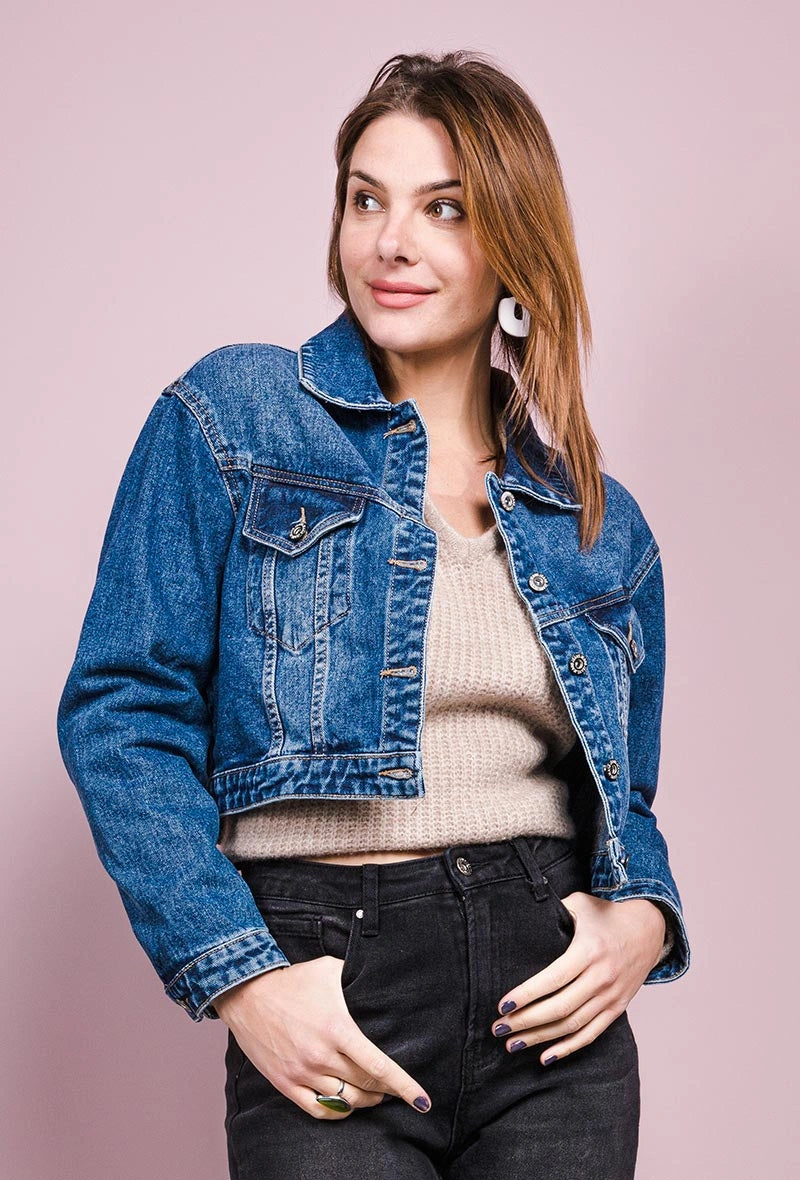 Mommy Jeans
