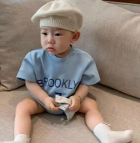 Mini set sport UNISEKS